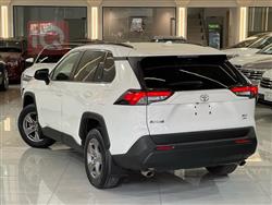 تويوتا راف 4